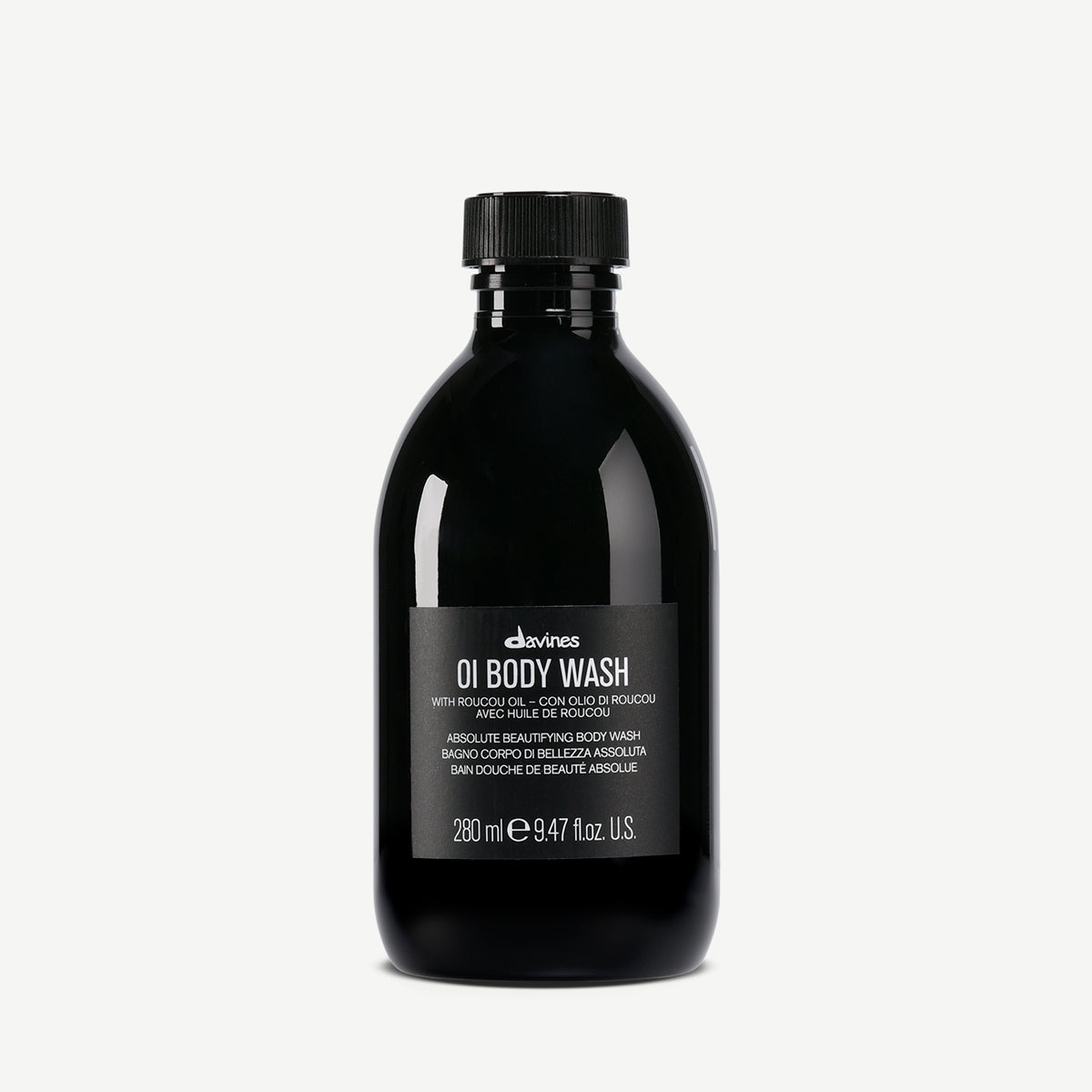 OI Body Wash 280 ml