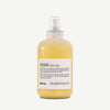 DEDE Hair Mist Acondicionador en spray sin enjuague para todo tipo de cabello. 250 ml  Davines
