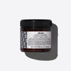 ALCHEMIC Conditioner Tabaco Crema acondicionadora con color,<meta charset="utf-8"><span> ideal para </span><span>intensificar </span>los tonos castaños y castaños claros en el cabello.  250 ml / 0 fl.oz.  Davines
