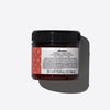 ALCHEMIC Conditioner Rojo Crema acondicionadora con color,<meta charset="utf-8"><span> ideal para </span><span>intensificar </span>los tonos rojizos en el cabello.  250 ml / 0 fl.oz.  Davines
