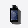 Silkening Shampoo <p>Shampoo azul índigo, revitalizante para rubio natural o teñido.  250 ml / 8,45 fl.oz.  Davines
