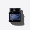 Rich Conditioner <p>Acondicionador azul índigo que nutre y potencializa los tonos rubios naturales o teñidos. 250 ml .  Davines
