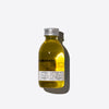 Authentic Aceite Nutritivo Aceite nutritivo para cabello, rostro, cuello y cuerpo. 140 ml / 4,73 fl.oz.  Davines
