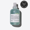 MELU Hair Shield <p>Spray termoprotector para todo tipo de cabello.  250 ml / 8,45 fl.oz.  Davines
