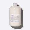 LOVE CURL Cleansing Cream <p>Shampoo y acondicionador ideal para cabello muy rizado.   Davines
