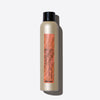 This is an Invisible Dry Shampoo <p>Shampoo en seco, limpia y refresca el cabello sin necesidad de agua. 250 ml  Davines
