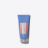 SU Protective Cream SPF 30 Protector solar  con alta protección solar para el cuidado de cara y cuerpo. 100 ml / 3,38 fl.oz.  Davines
