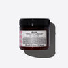 ALCHEMIC Creative Conditioner Rosa Crema acondicionadora con color, intensifica los reflejos rosas del cabello. 250 ml / 0 fl.oz.  Davines
