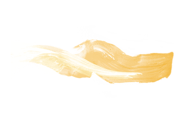 //mx.davines.com/cdn/shop/t/57/assets/davines-line-a-new-color-deco-1.png?v=88018039690907536441757492404