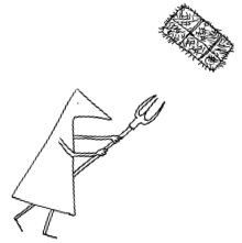 //mx.davines.com/cdn/shop/t/57/assets/davines-line-essential-haircare-deco-3.png?v=44927011135725203331757492409