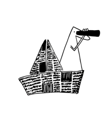 //mx.davines.com/cdn/shop/t/57/assets/davines-line-essential-haircare-deco-4.png?v=81684075342142422311757492409
