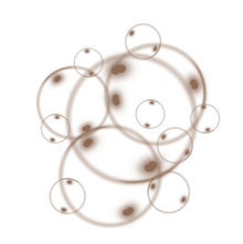 //mx.davines.com/cdn/shop/t/57/assets/davines-line-liquid-spell-deco-3.png?v=46280387748838644991757492414