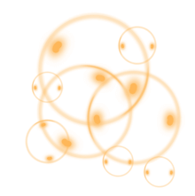 //mx.davines.com/cdn/shop/t/57/assets/davines-line-liquid-spell-deco-4.png?v=173655449422013698111757492414